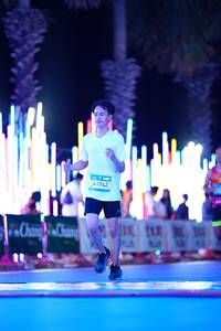 BIB: 
                            <button type="button" onclick="openModal(23523307)" class="btn btn-primary btn-sm float-right btn-popup" data-toggle="modal" data-target=".modal-high-quality">
                        <i class="fas fa-shopping-cart"></i> Add to Cart
                    </button>
                                            <button type="button" onclick="isThisMe(23523307, true)" class="btn btn-success btn-sm float-right btn-popup btn-isme hidden" data-toggle="tooltip" data-placement="bottom" title="นี่คือรูปของคุณใช่ไหม คลิกที่นี่เพื่อเอาเข้าอัลบั้ม">
                        <i class="fas fa-plus"></i> Add to album
                    </button>
                    <button type="button" onclick="isThisMe(23523307, false)" class="btn btn-warning btn-sm float-right btn-popup btn-isnotme hidden">
                        <i class="fas fa-ban"></i> Remove from album
                    </button>